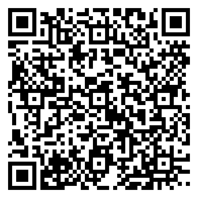 QR code 22018844700000