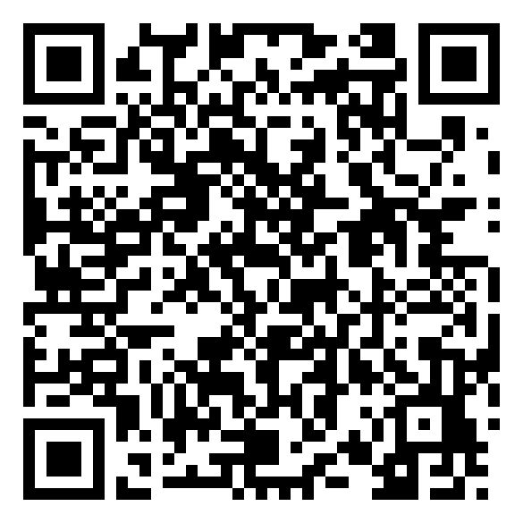 QR code 38348902700000