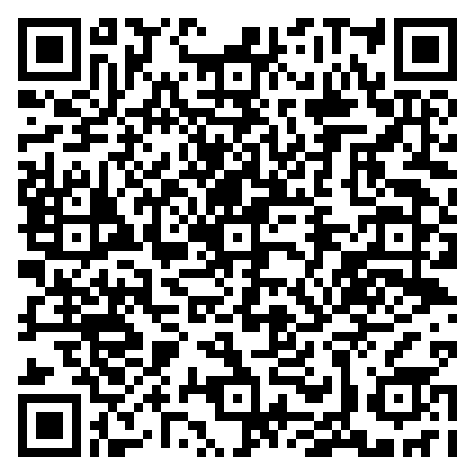 QR code 61133885500000