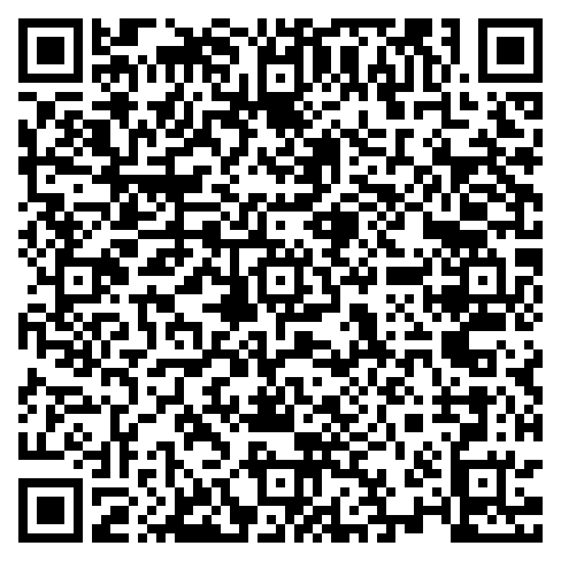 QR code 36763681900000