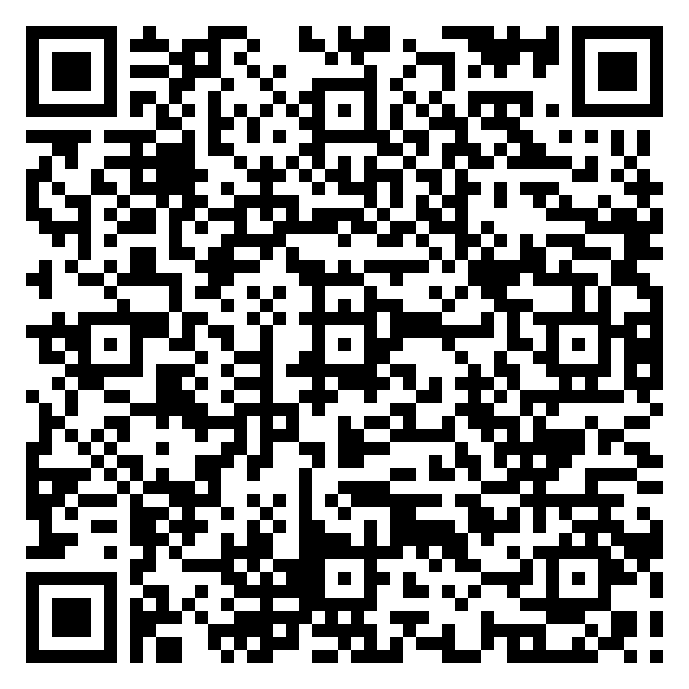 QR code 79021542100000