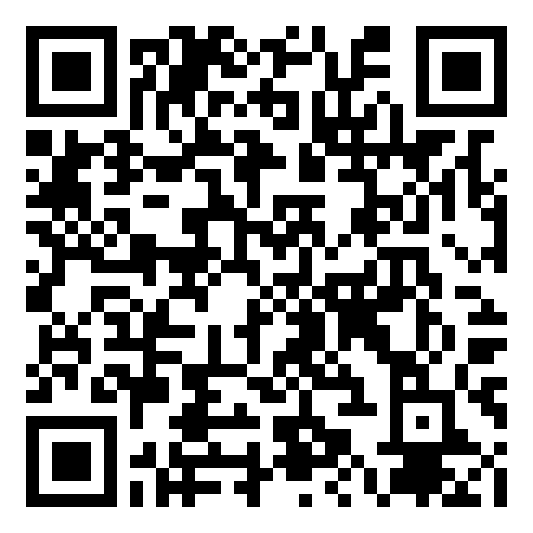 QR code 38010995200000