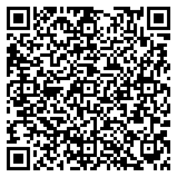 QR code 54172452600000