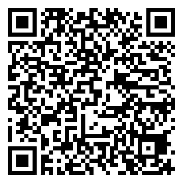 QR code 38572277500000
