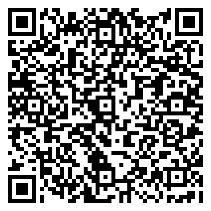 QR code 14628762300000