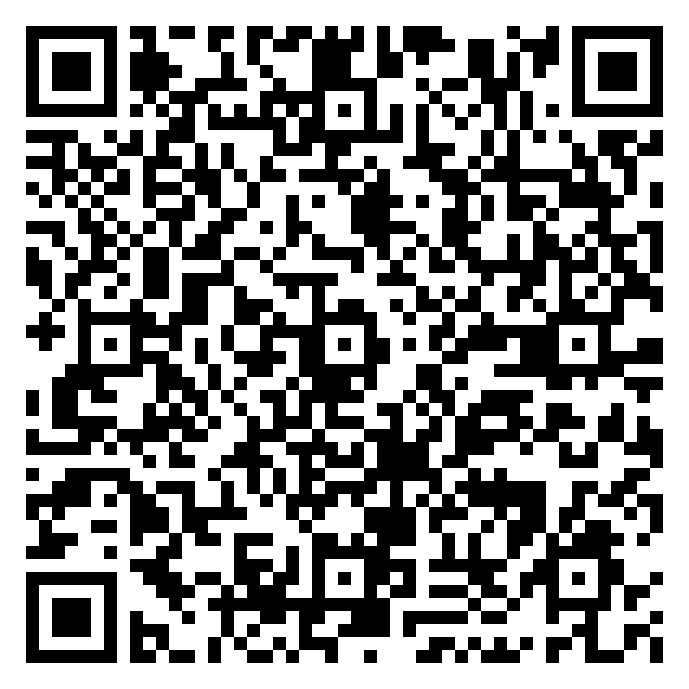 QR code 36283107700000