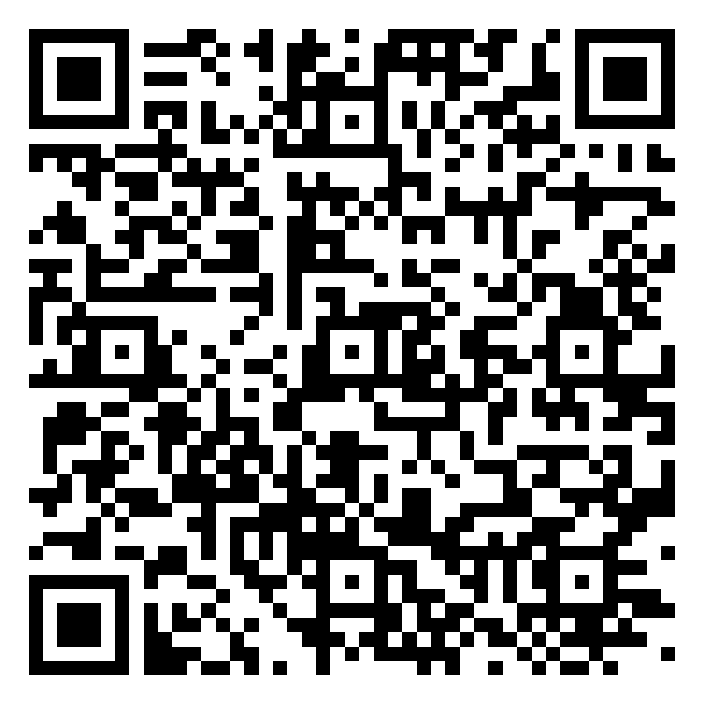 QR code 93290144000000