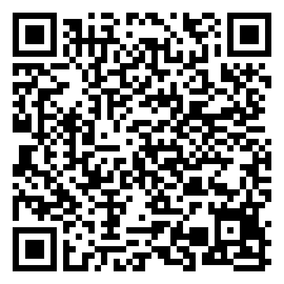 QR code 36692680500000