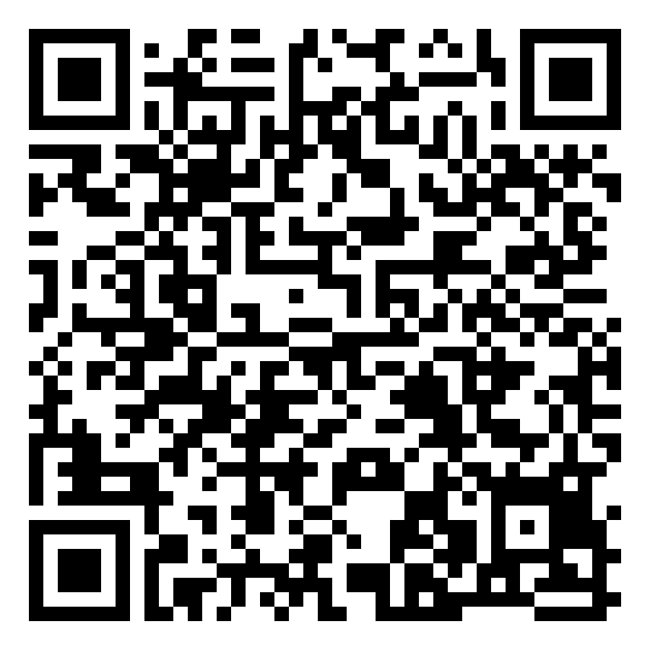 QR code 32033080100000