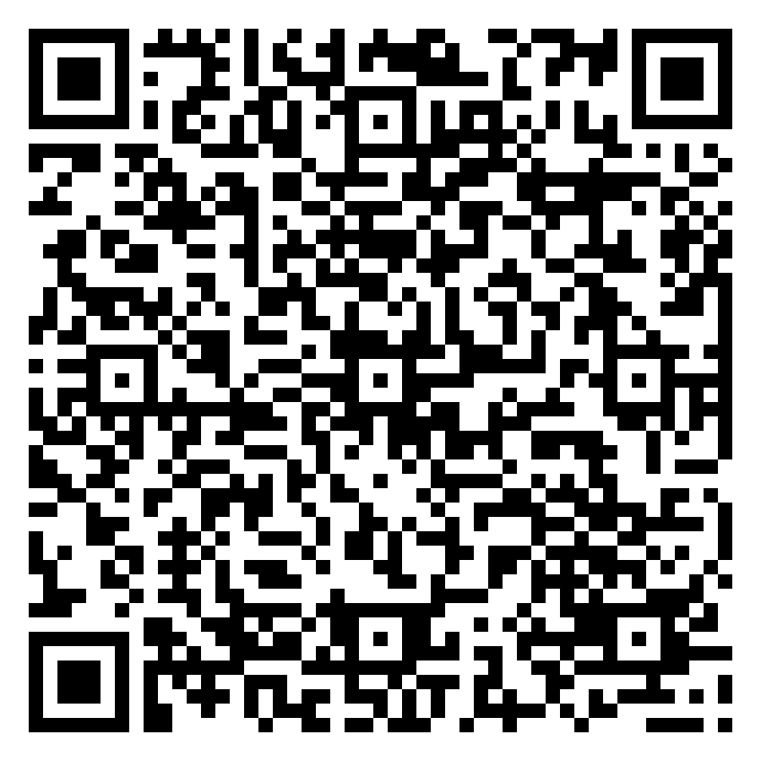 QR code 24325928000000