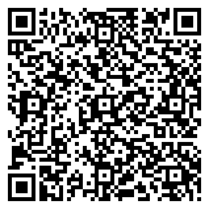 QR code 52372230000000