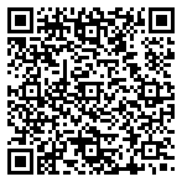 QR code 27378326900000