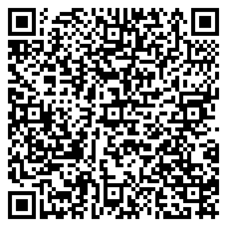 QR code 32093323800000