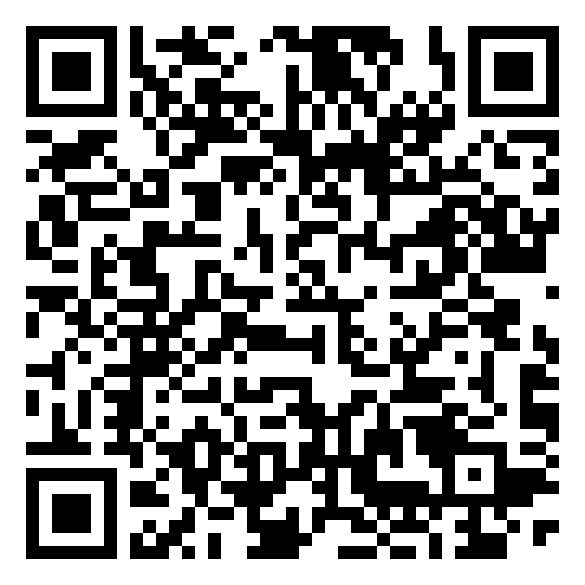 QR code 52615763900000