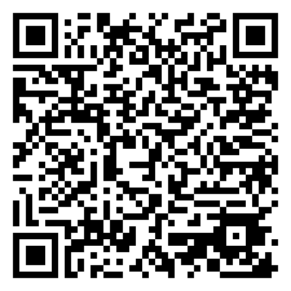 QR code 38732474800000