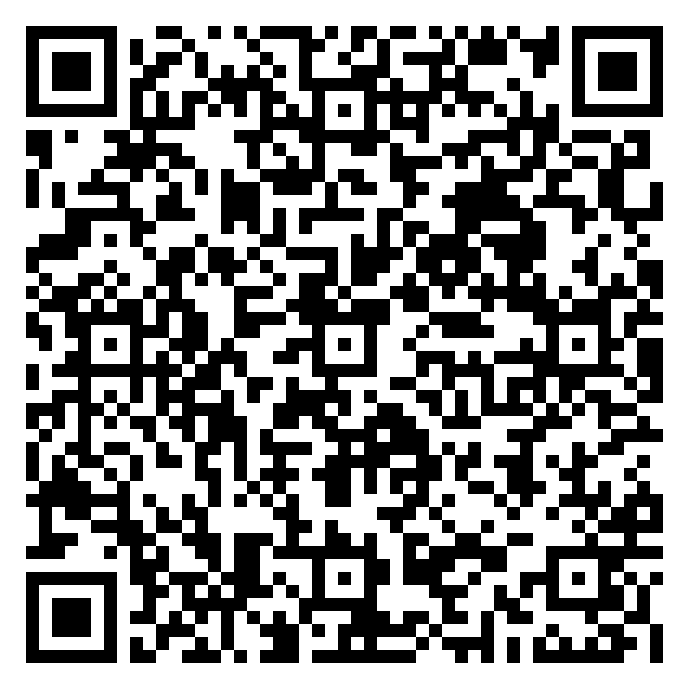 QR code 14047225900000