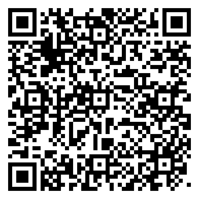 QR code 52396806000000