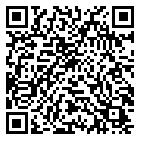 QR code 36659179900000