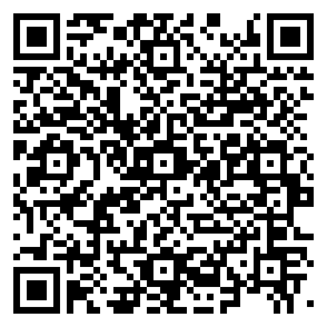 QR code 36502429400000