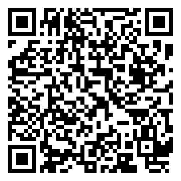 QR code 38089404600000