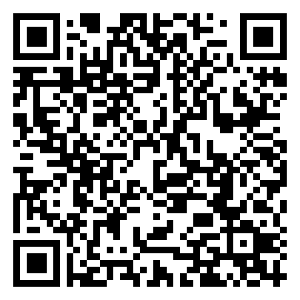 QR code 38519513000000
