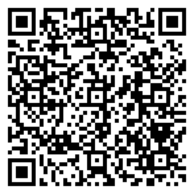 ADRIAN ADAMCZYK QR code QR code 52048405300000