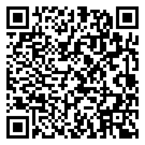 QR code 54427326000000