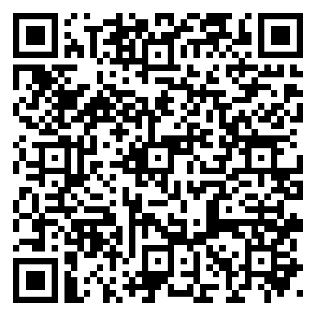 QR code 52841386800000