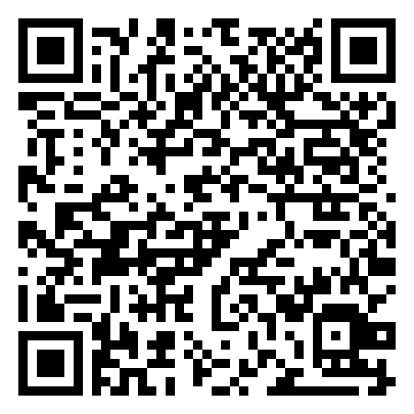 QR code 52545761200000