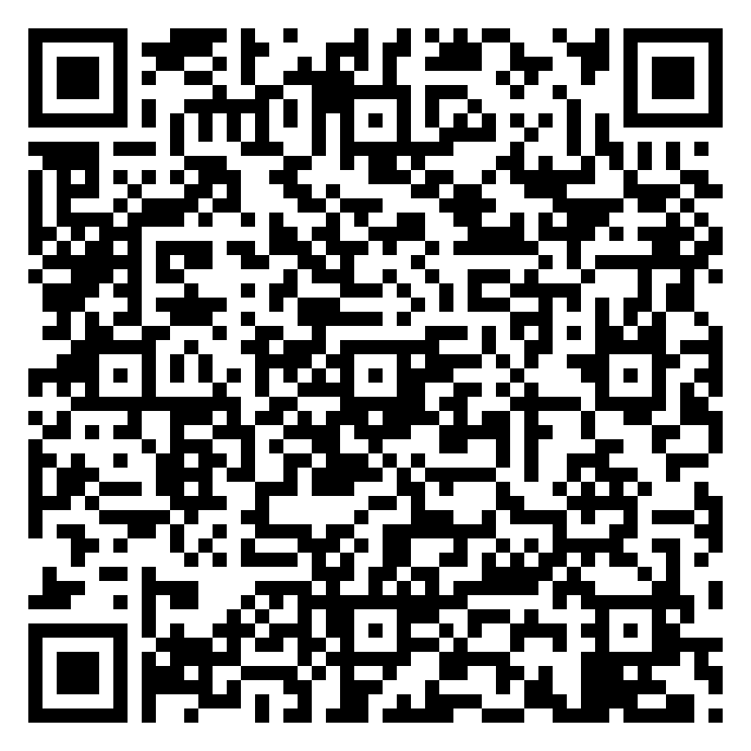 QR code 36956407600000