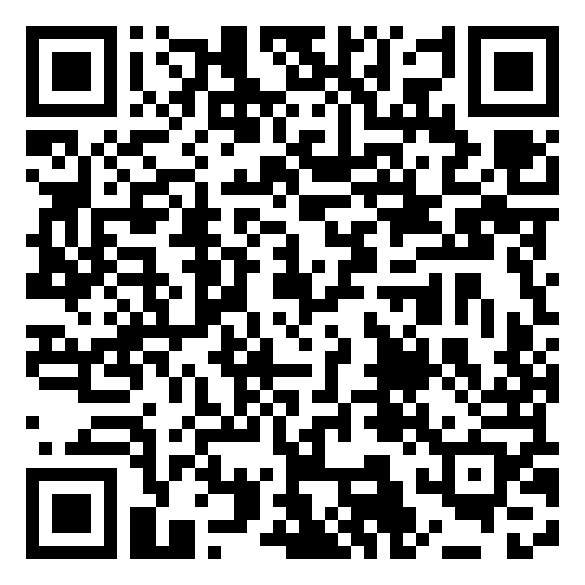 QR code 52734371700000