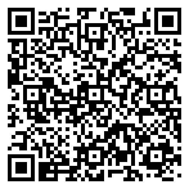 QR code 08117585400000