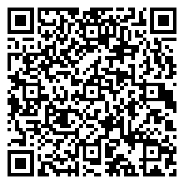 QR code 34058783200000
