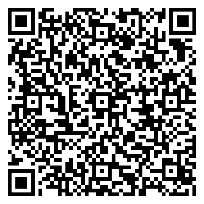 QR code 24369071700000