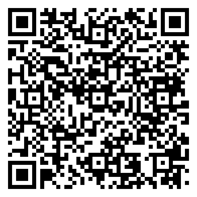 QR code 36750897800000