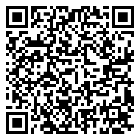 QR code 38561251000000
