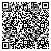 QR code 36469093600000