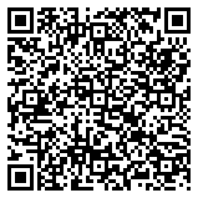 QR code 38925197600000