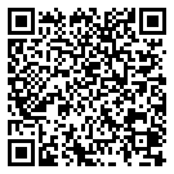 QR code 38773929000000