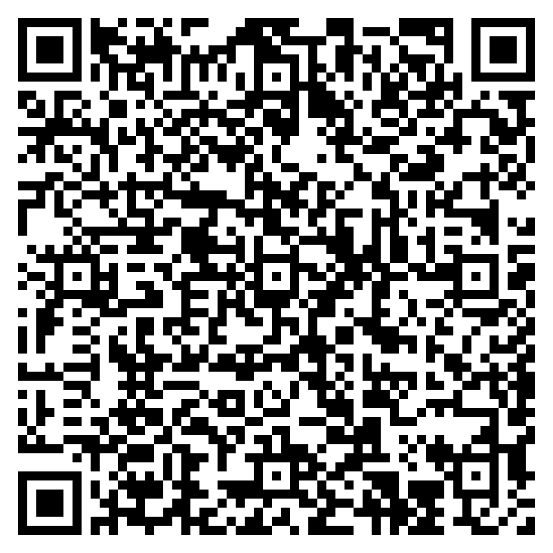 QR code 38379491900000