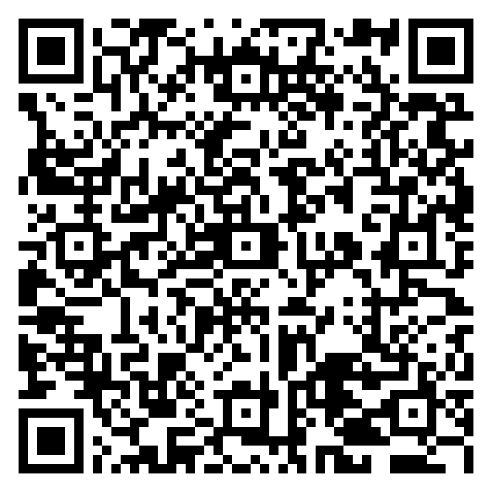 QR code 52136618900000