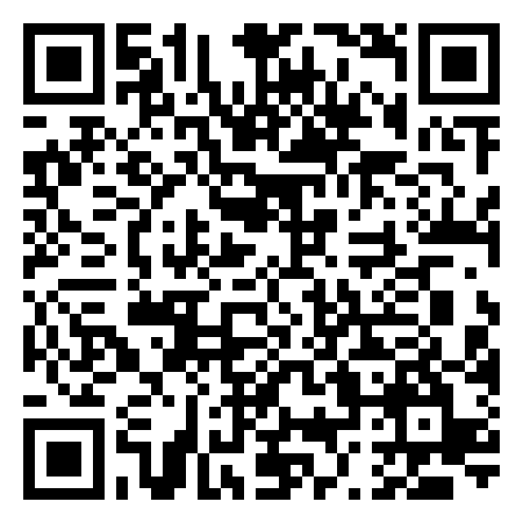 QR code 12116240100000