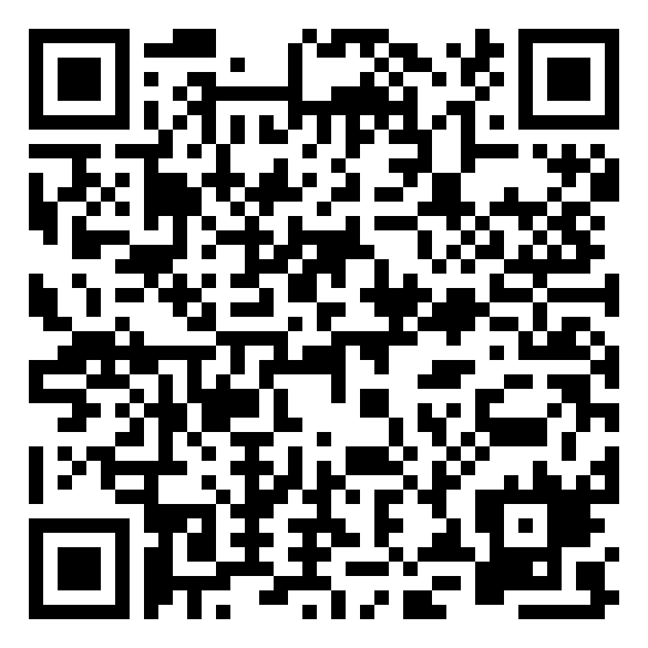 QR code 38587329600000