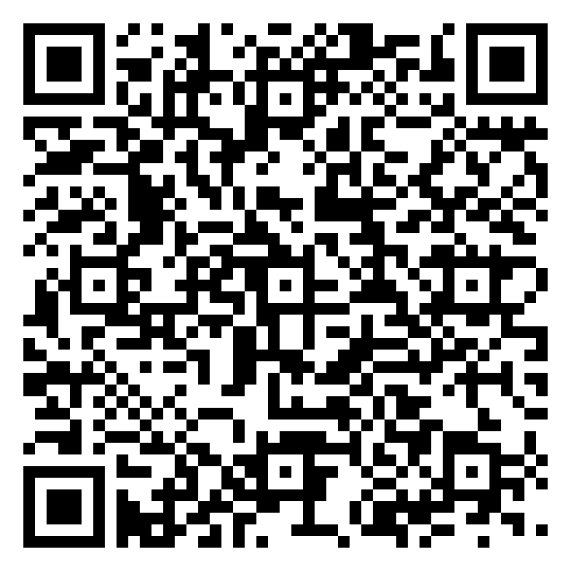 QR code 52614223000000