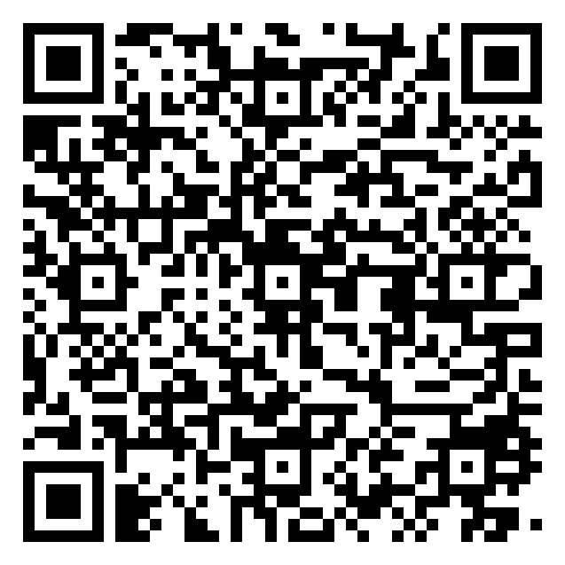 QR code 38256018300000