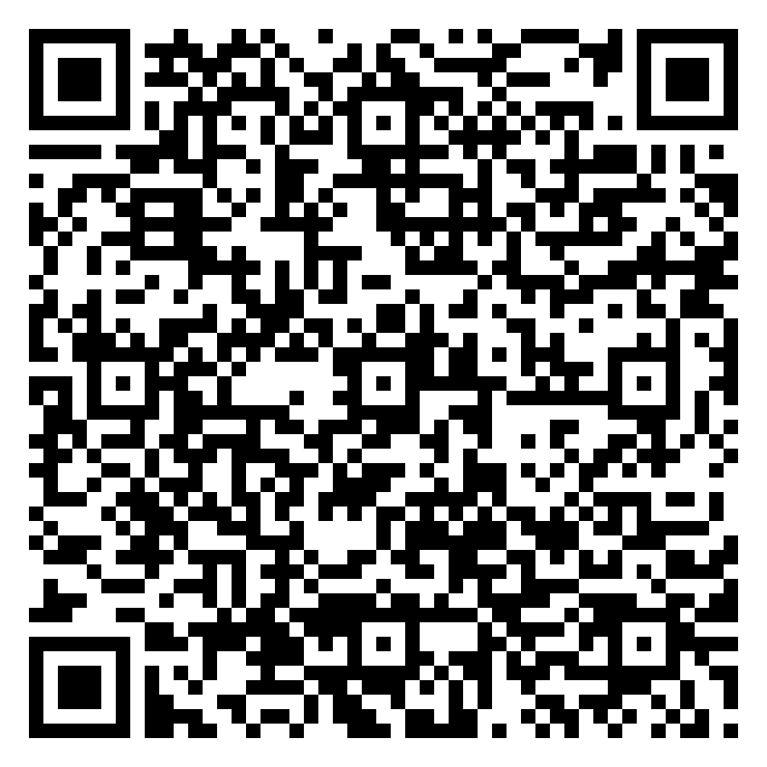 QR code 36943681700000