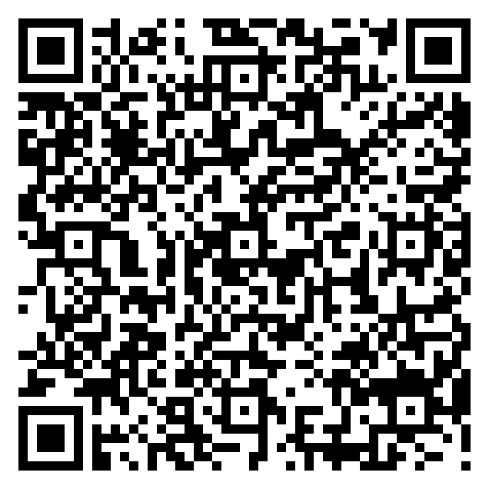 QR code 38799807900000