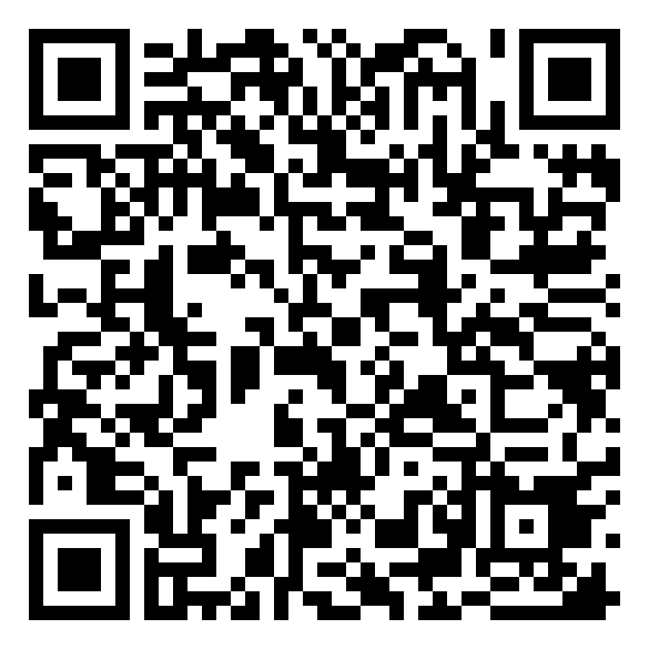 QR code 36849368700000