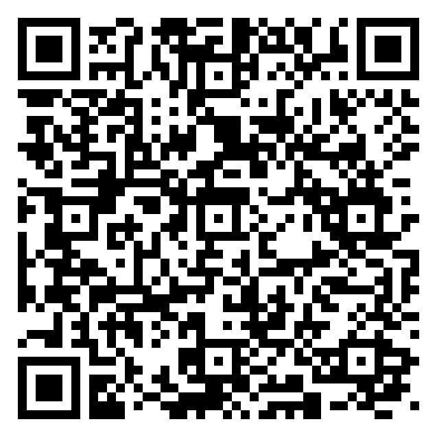 QR code 36187316800000