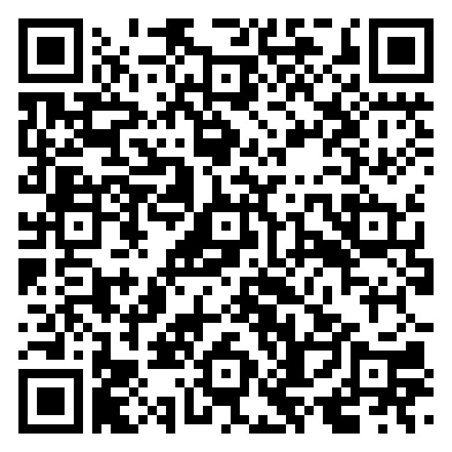 Adrian Andrzejczak QR code QR code 10074467700000